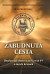 Zabudnutá cesta