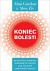 Koniec bolesti