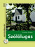 Szőlőlugas