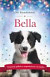 Bella, 2. vydanie