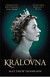Královna