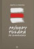 Príhody tuláka po Slovensku