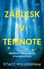 Záblesk v temnote