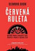 Červená ruleta