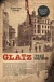 Glatz