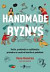 Handmade business
