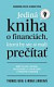 Jediná kniha o financiách, ktorú by ste mali prečítať