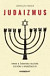 Judaizmus, 5. vydanie