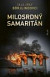 Milosrdný samaritán