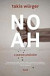 Noah