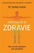 Zachovajte si zdravie