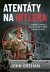 Atentáty na Hitlera