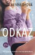 Odkaz (Off Campus 5)