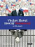 Václav Havel – mocný bezmocný ve 20. Století