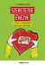 Szeretetre éhezve - 11 tévhit a kamaszokról, nem csak szülőknek