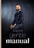 Gentlemanual