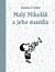 Malý Mikuláš 8: Malý Mikuláš a jeho susedia