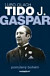 Tido J. Gašpar pomýlený bohém