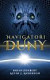 Navigátoři Duny, 2. vydání
