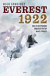 Everest 1922 (český)
