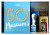 50 Museums To Blow Your Mind 1