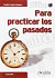 Tiempo para Practicar los Pasados