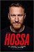 Marián Hossa: My Journey from Trenčín to the Hall of Fame