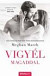 Vigyél magaddal