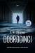 Dobrodinci