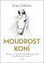 Moudrost koní