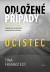 Odložené případy: Očistec