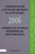 Národnostné a etnické menšiny na Slovensku 2006