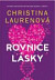 Rovnice lásky