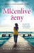 Mlčenlivé ženy, 2. vydání