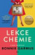 Lekce chemie