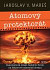 Atomový protektorát