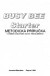 Busy Bee Starter metodická príručka