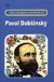 Malá encyklopédia osobností pre deti: Pavol Dobšinský