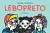 Lebopreto