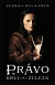 Právo krvi a železa