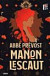 Manon Lescaut