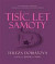 Tisíc let samoty