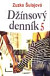 Džínsový denník 5