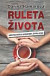 Ruleta života