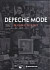 Depeche Mode – Monument