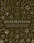 Kvadrivium