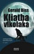 Kliatba vlkolaka