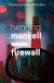 Firewall