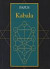 Kabala