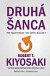 Druhá šanca